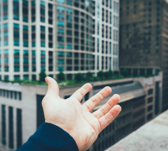 Know Your Right - The disabled and the constitution - laws for children's rights in india - schools for hearing impaired