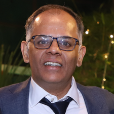 Vijay Krishnamani - educational ngo in delhi - educational programs for hearing impairment