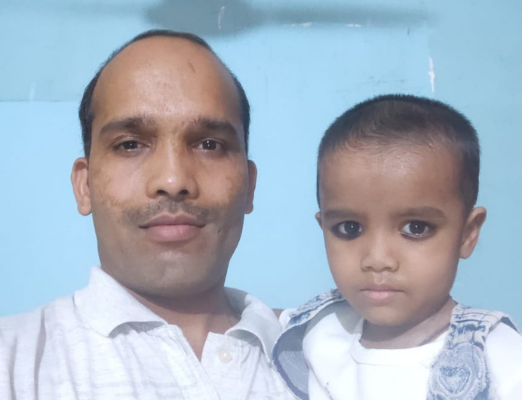 For Parents - teaching aids - laws for children's rights in india - schools for hearing impaired - instructional aids