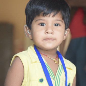 Get Involved - Donate - ngos in delhi to volunteer - ngo volunteer - hearing impaired students - schools for hearing impaired