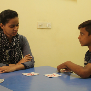 What Are the Various Types Of Teaching Aids? modern teaching aids, creative teaching aid ideas, creative and modern teaching aid ideas, hearing impaired students,